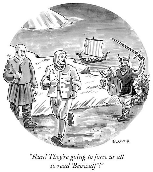 Ian Duhig FRSL tweet media