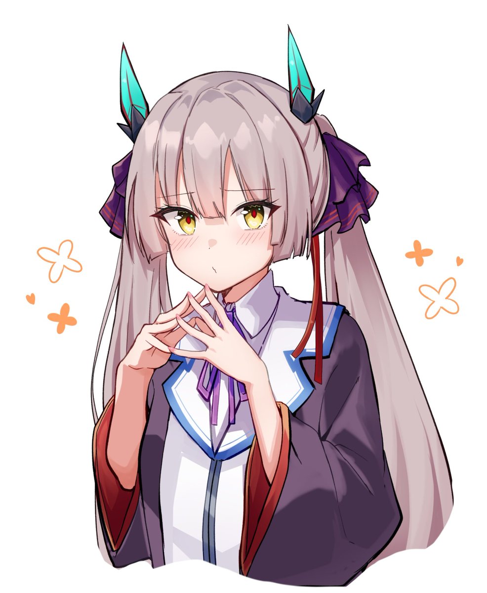 リクルート tweet media