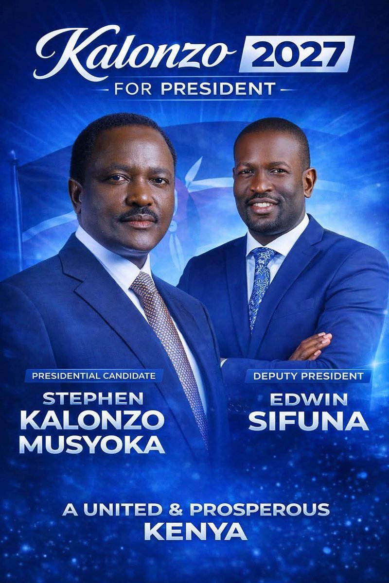 FrostNova tweet media