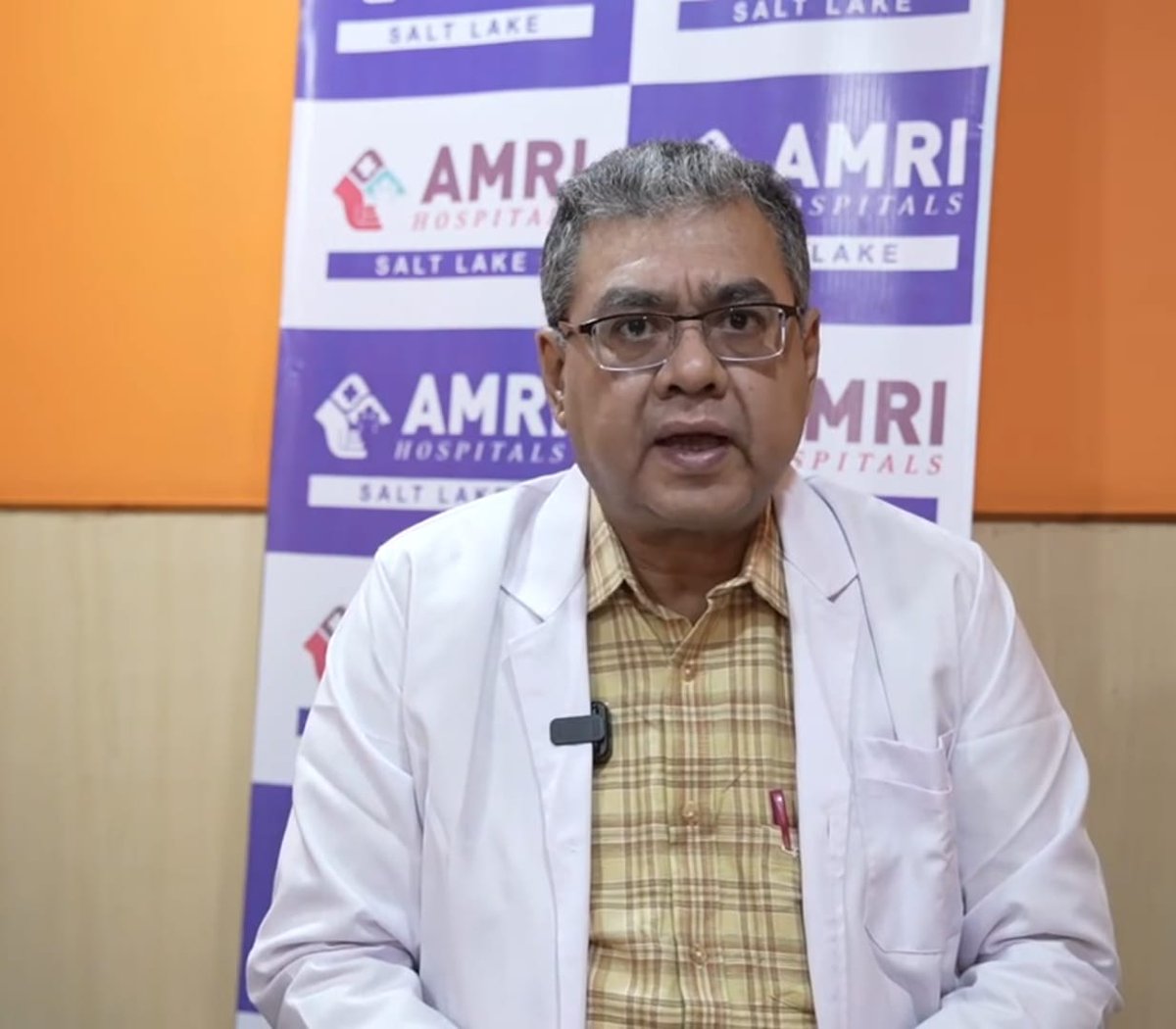 Sayan Chakraborty tweet media