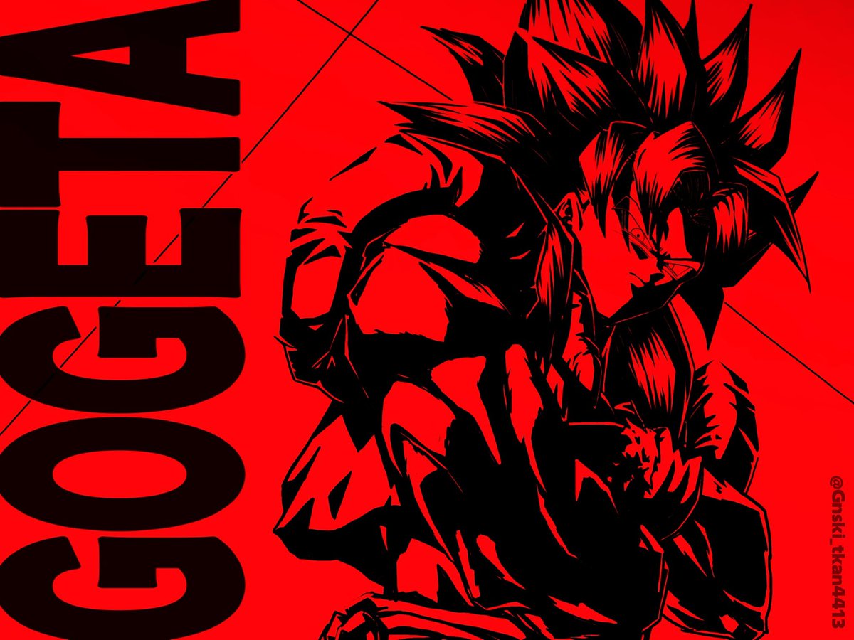 穂流真 りん tweet media