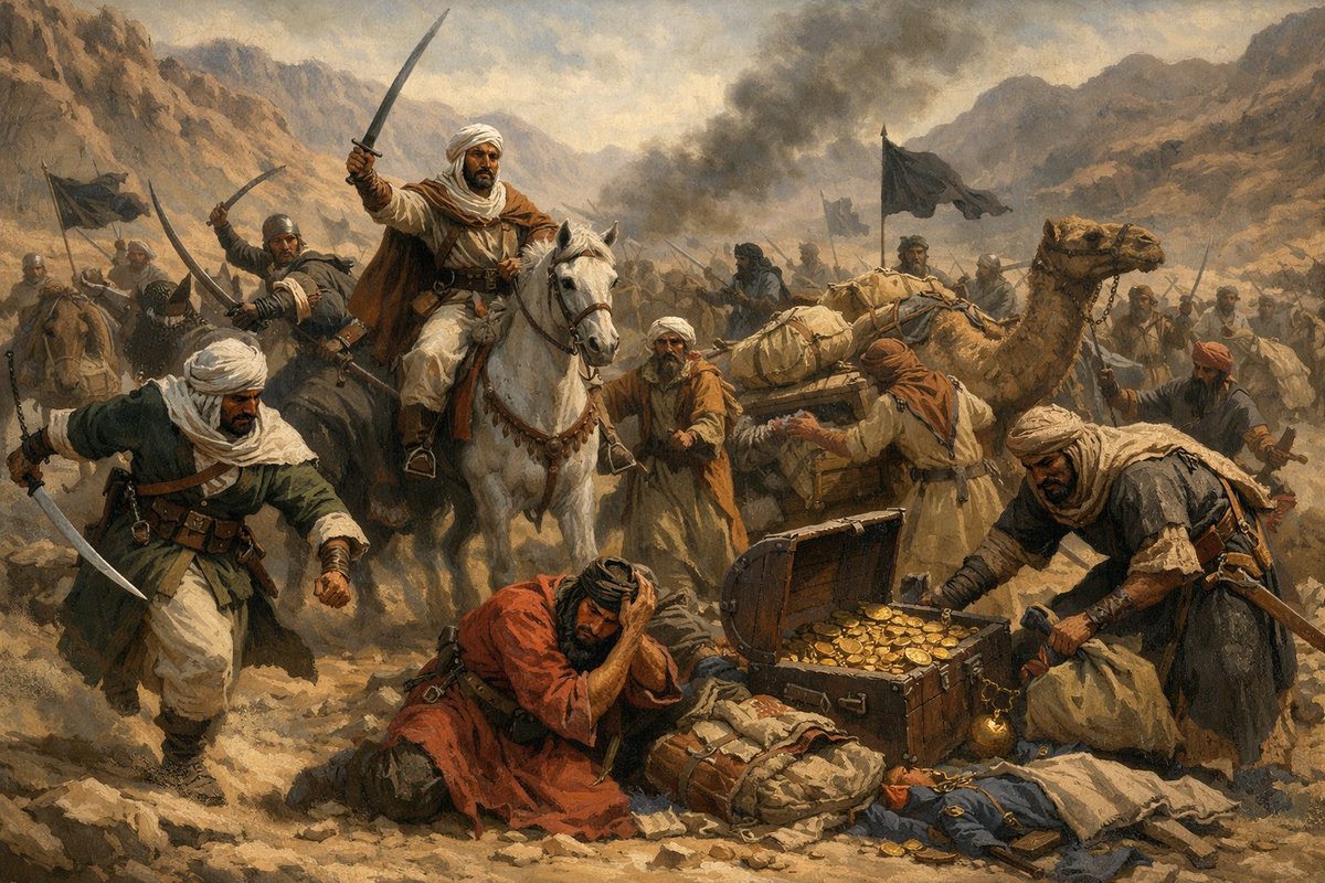 John Edward tweet media