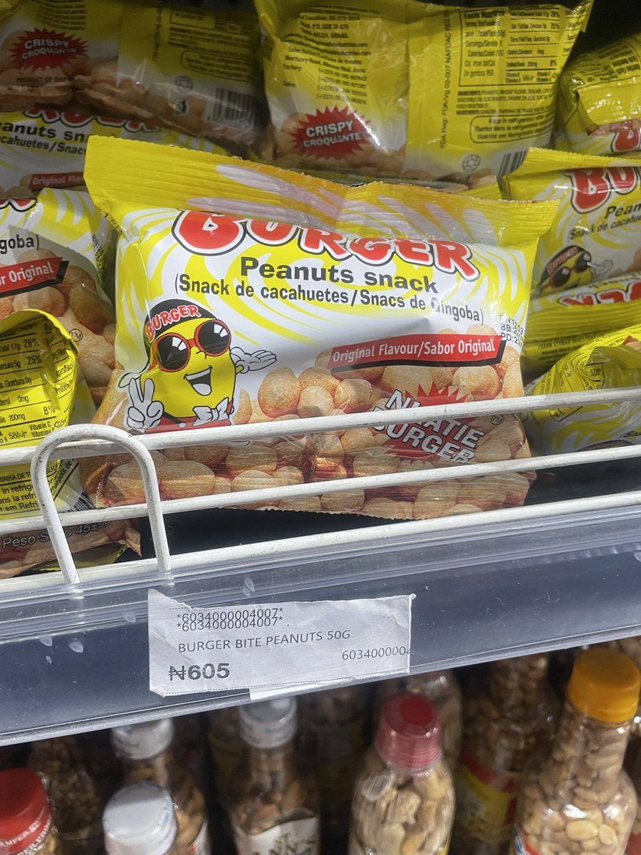 OCHE💔 tweet media