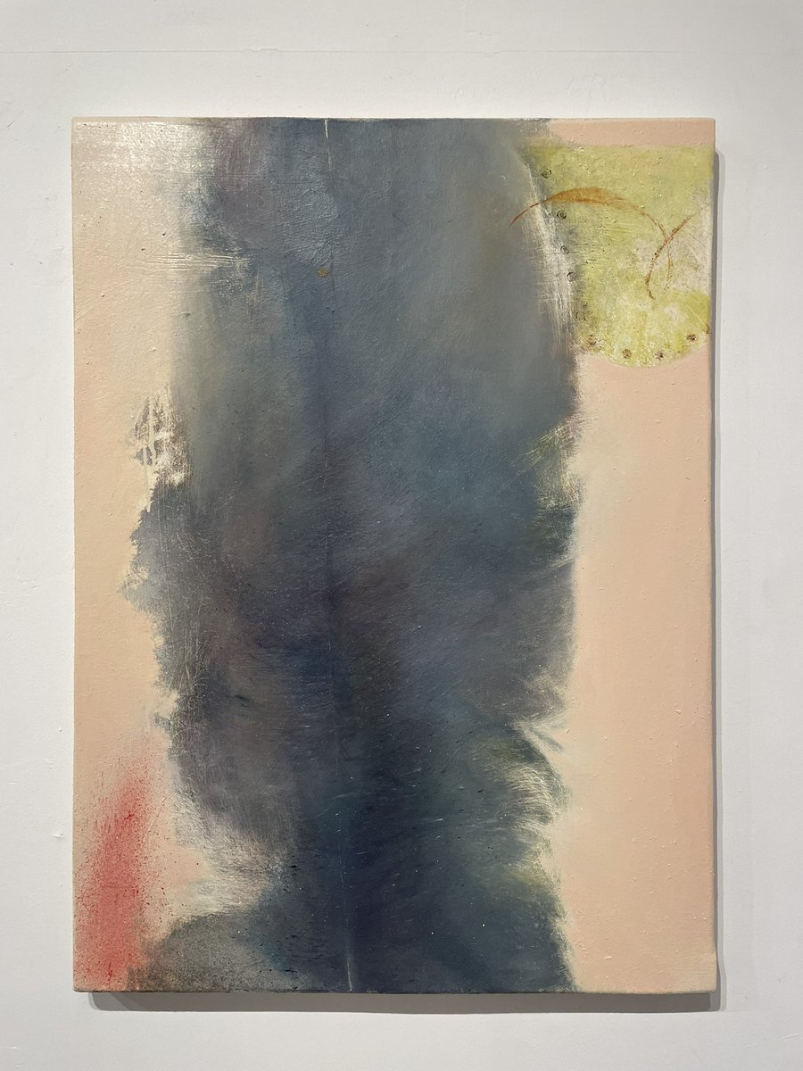 R HIRANO (@r_prairie) on Twitter photo 