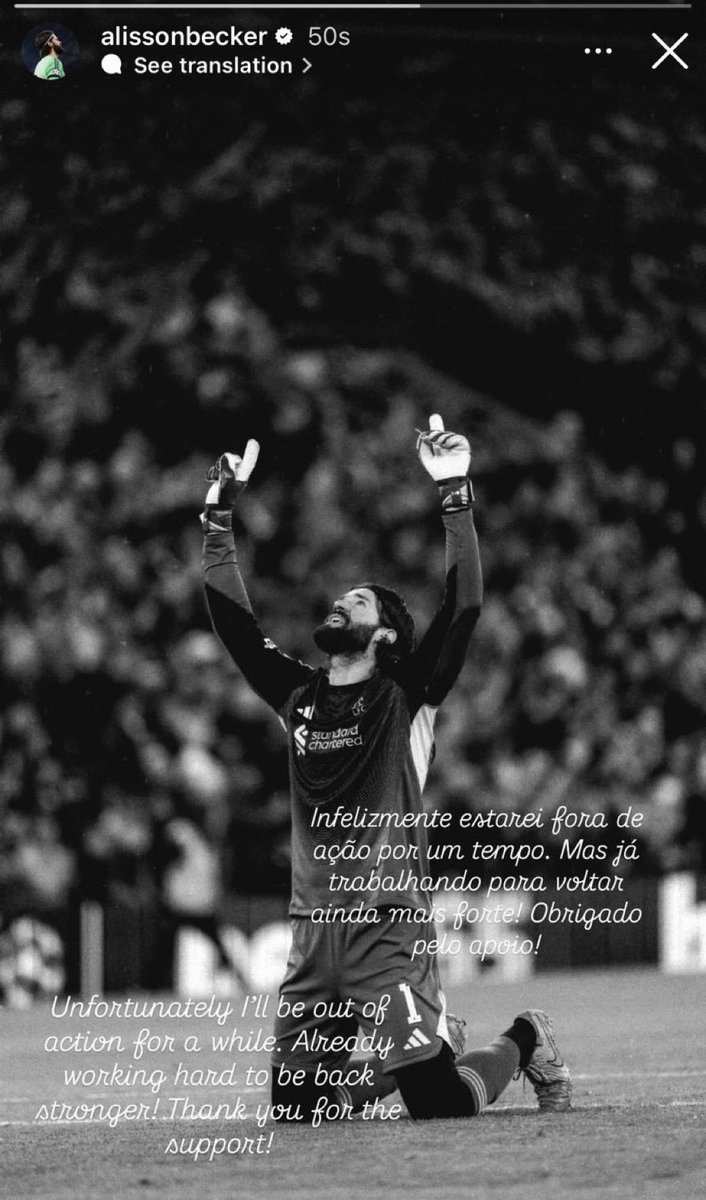 Biggdammy tweet media