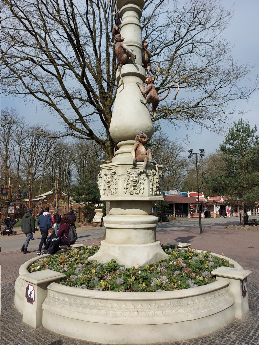 ROJApers tweet media