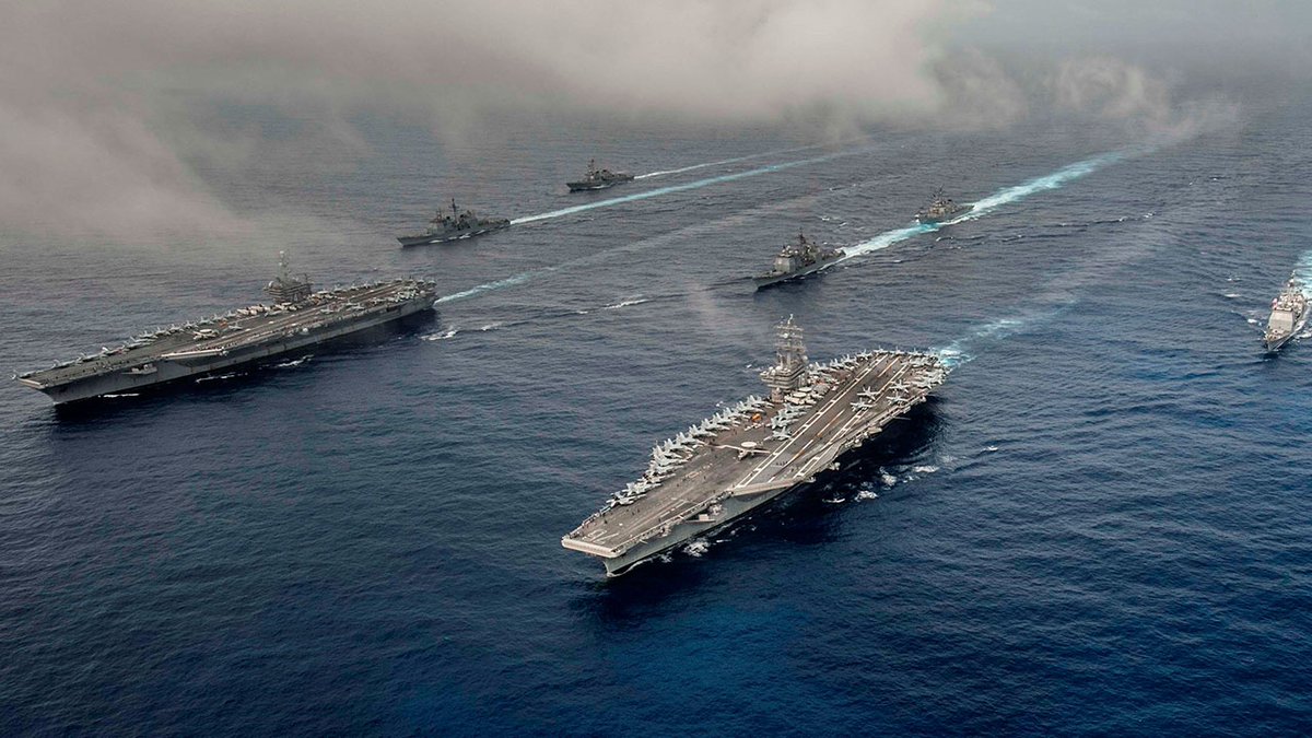 Наблюдатель✗ tweet media