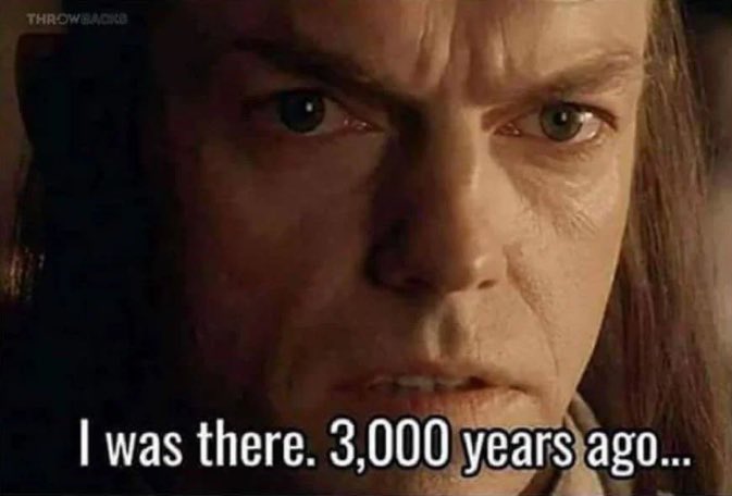 Stephanie tweet media