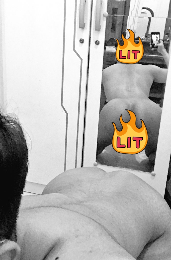 honeybuny tweet media