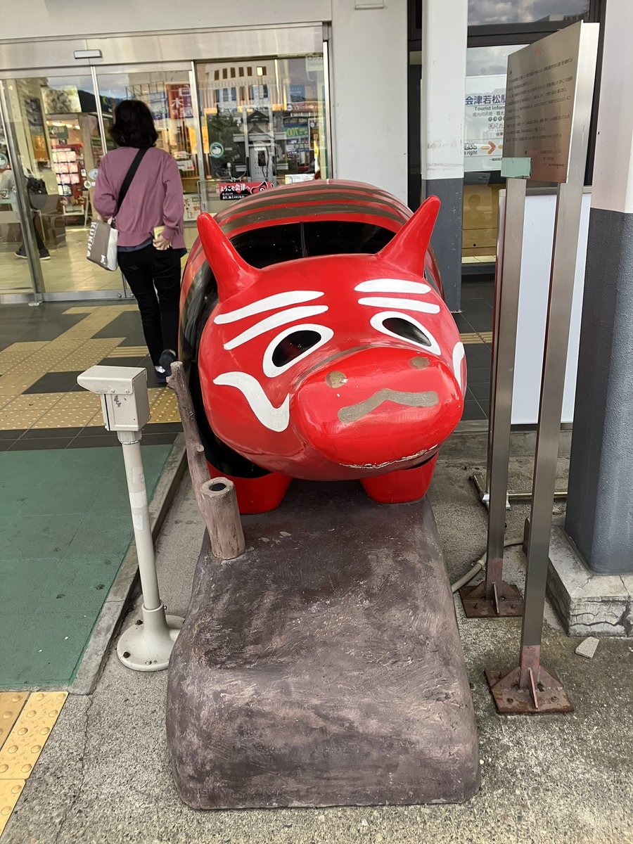 ちりずき tweet media