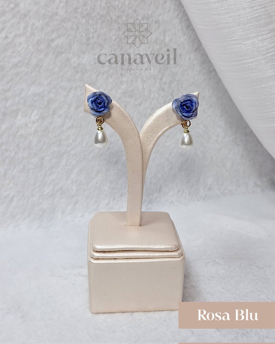 canaveil_puding tweet media