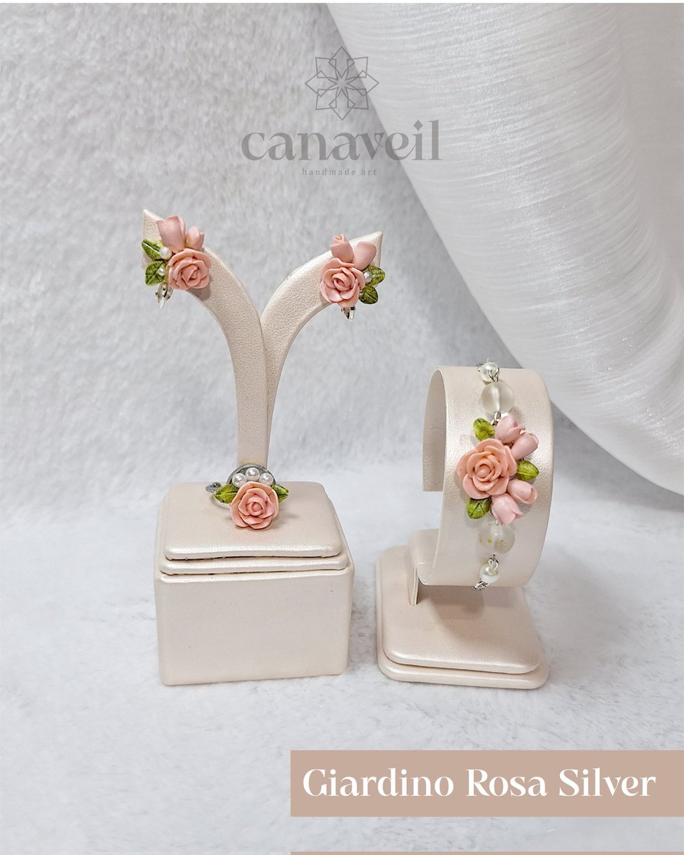 canaveil_puding tweet media