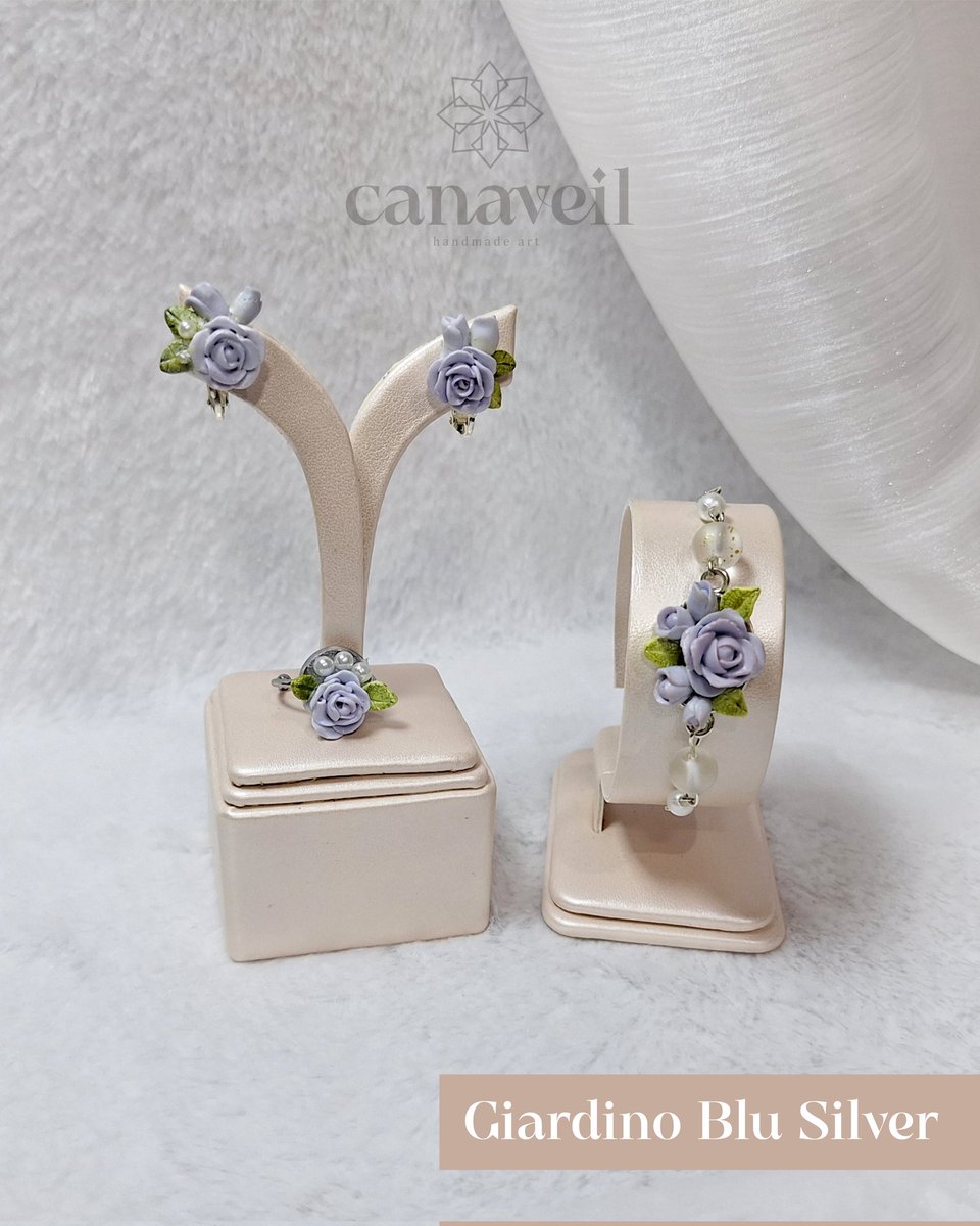 canaveil_puding tweet media
