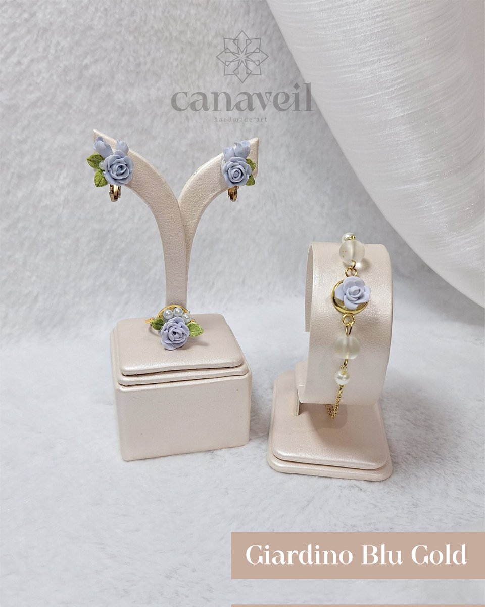 canaveil_puding tweet media