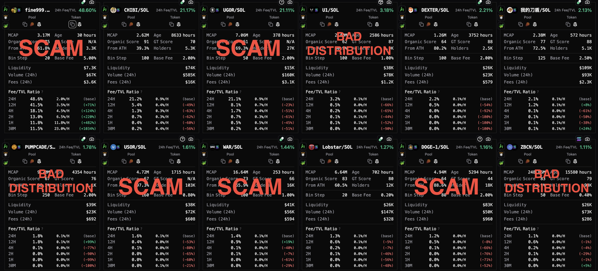 Mr. Beefman 🥩 tweet media
