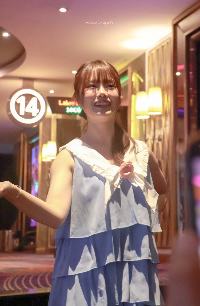 miusicfighto #miusic tweet media