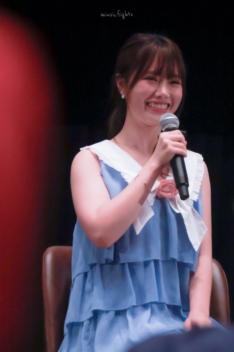 miusicfighto #miusic tweet media