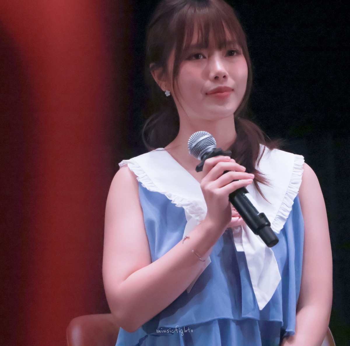 miusicfighto #miusic tweet media