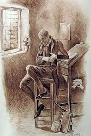 Initius J. Reilly tweet media