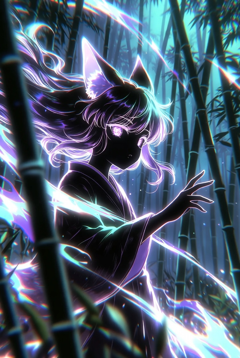 Histaria tweet media