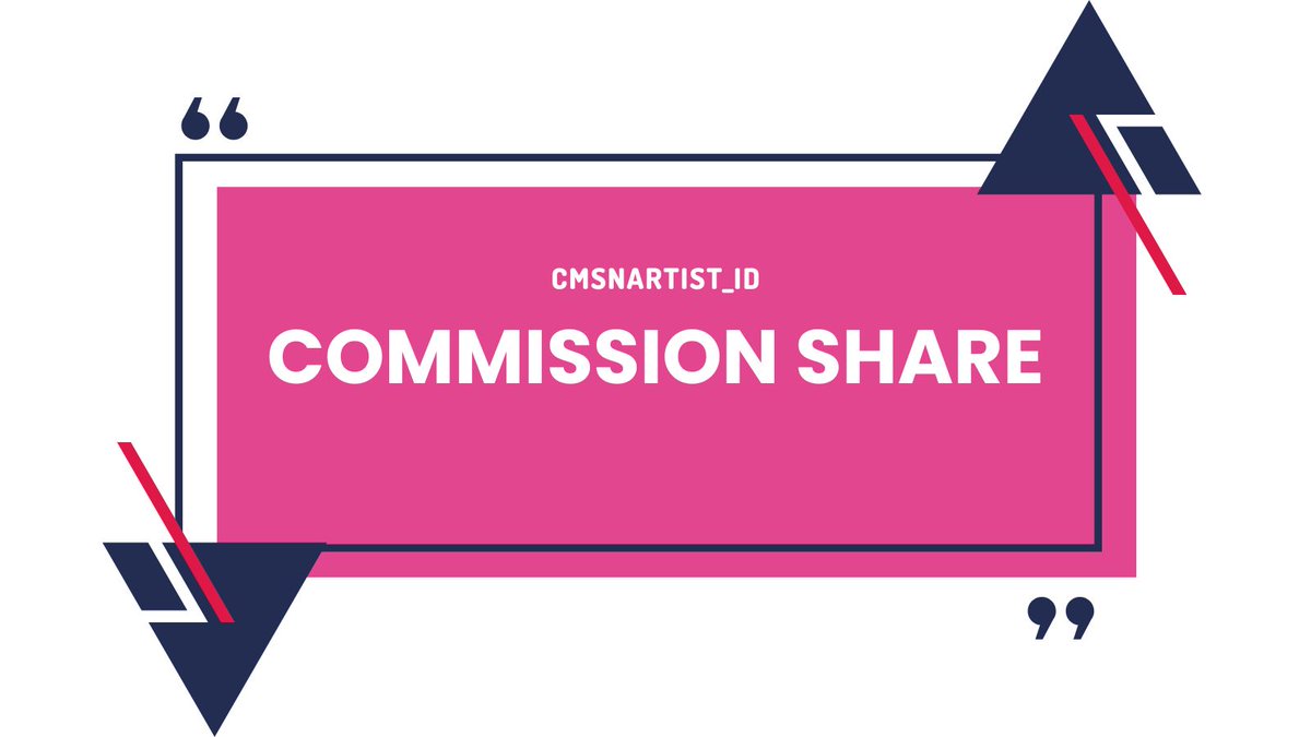 Rules at Pinned 📌 tweet media