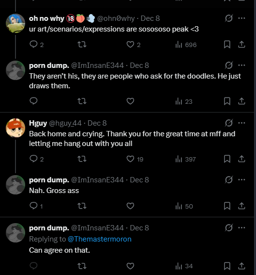 𝑨𝒄𝒆 𝒕𝒉𝒆 𝑩𝒍𝒖𝒆𝒃𝒆𝒓𝒓𝒚 𝑭𝒐𝒙 🔜 FWA, AC tweet media