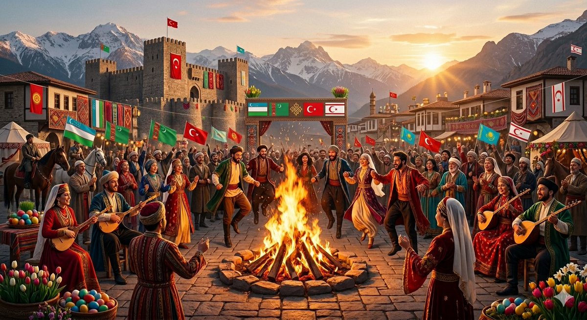 Sait Colak tweet media