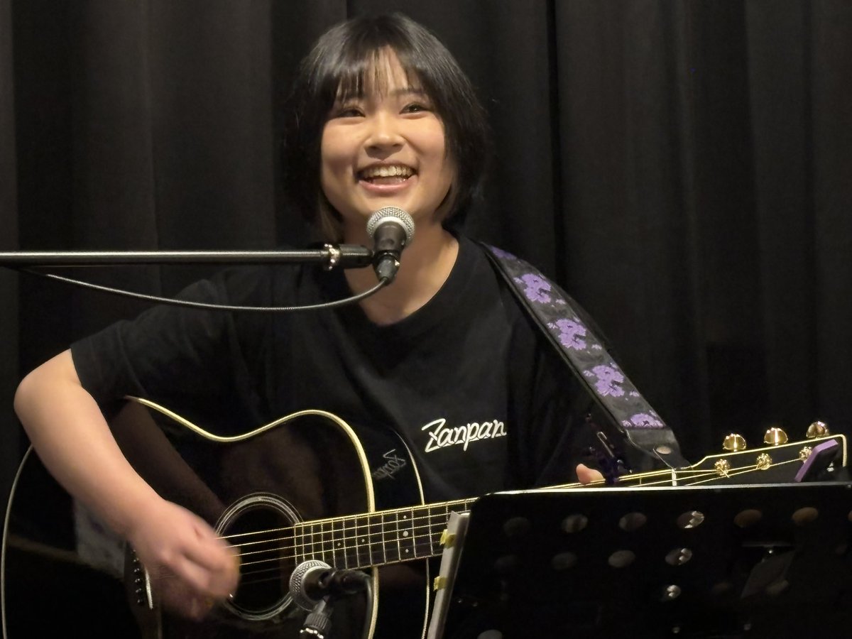 H i → ☆🐘 STAFFアカウント tweet media