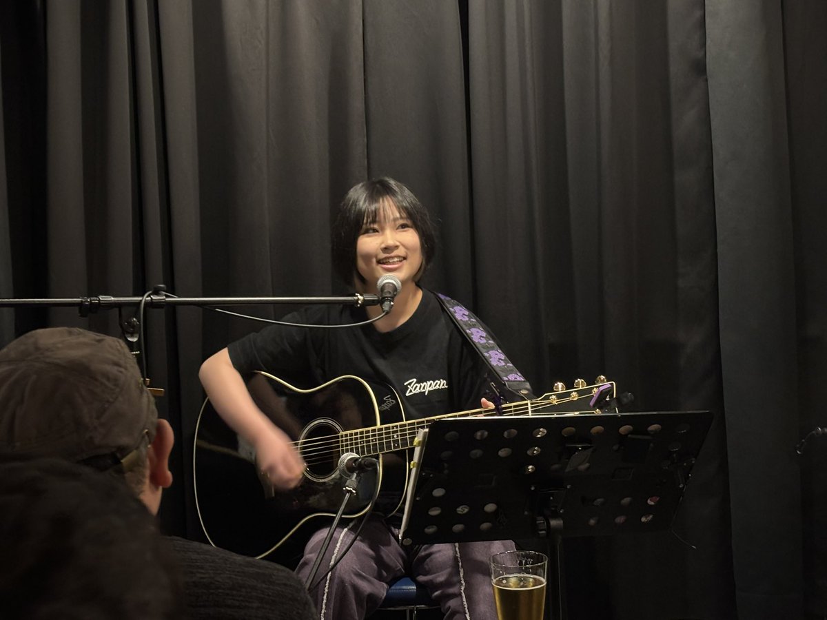 H i → ☆🐘 STAFFアカウント tweet media