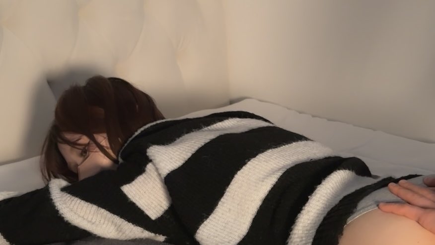 しーな。 tweet media