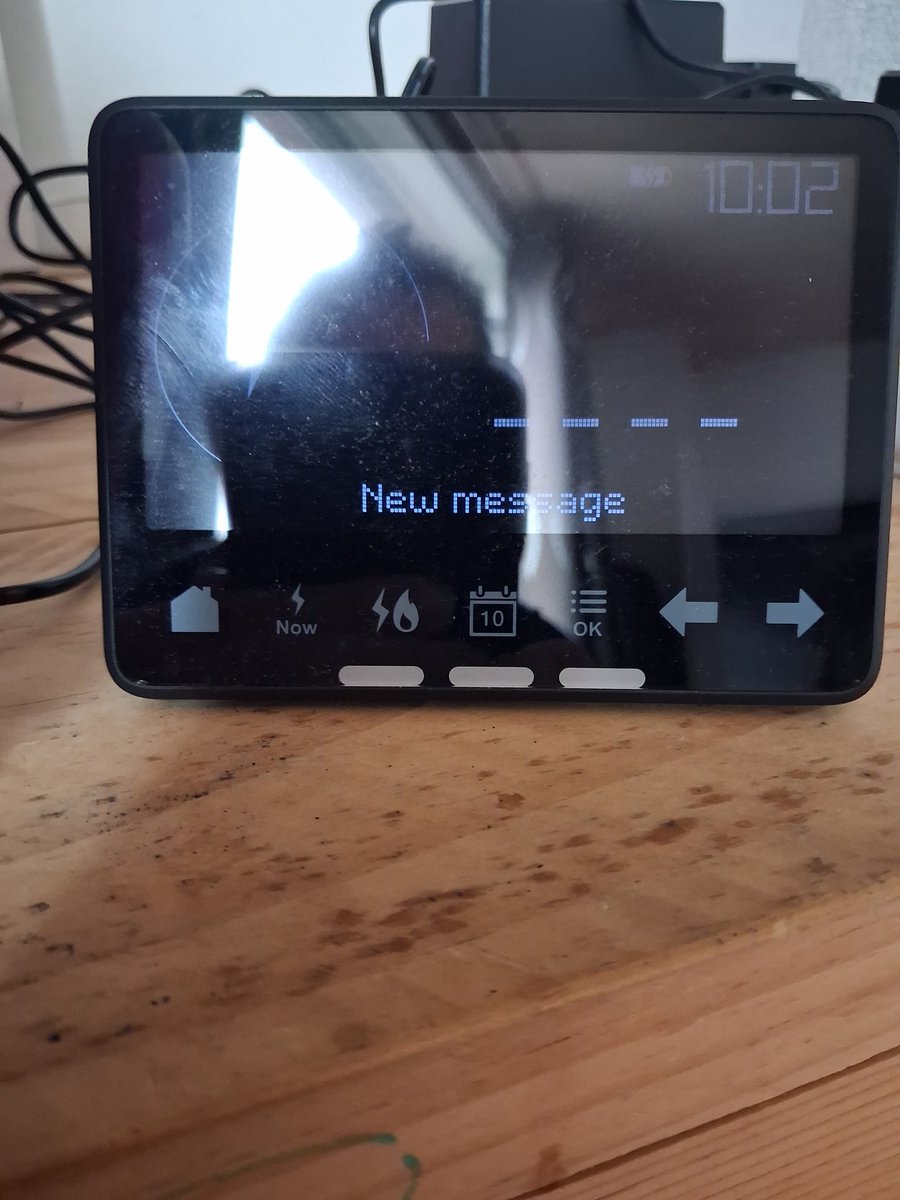 Steve Shaw 🏴󠁧󠁢󠁥󠁮󠁧󠁿 tweet media