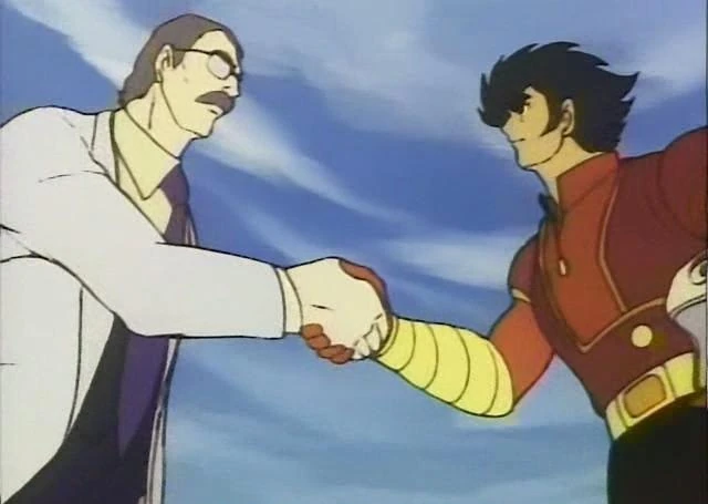 GRP|Daniel Inss tweet media