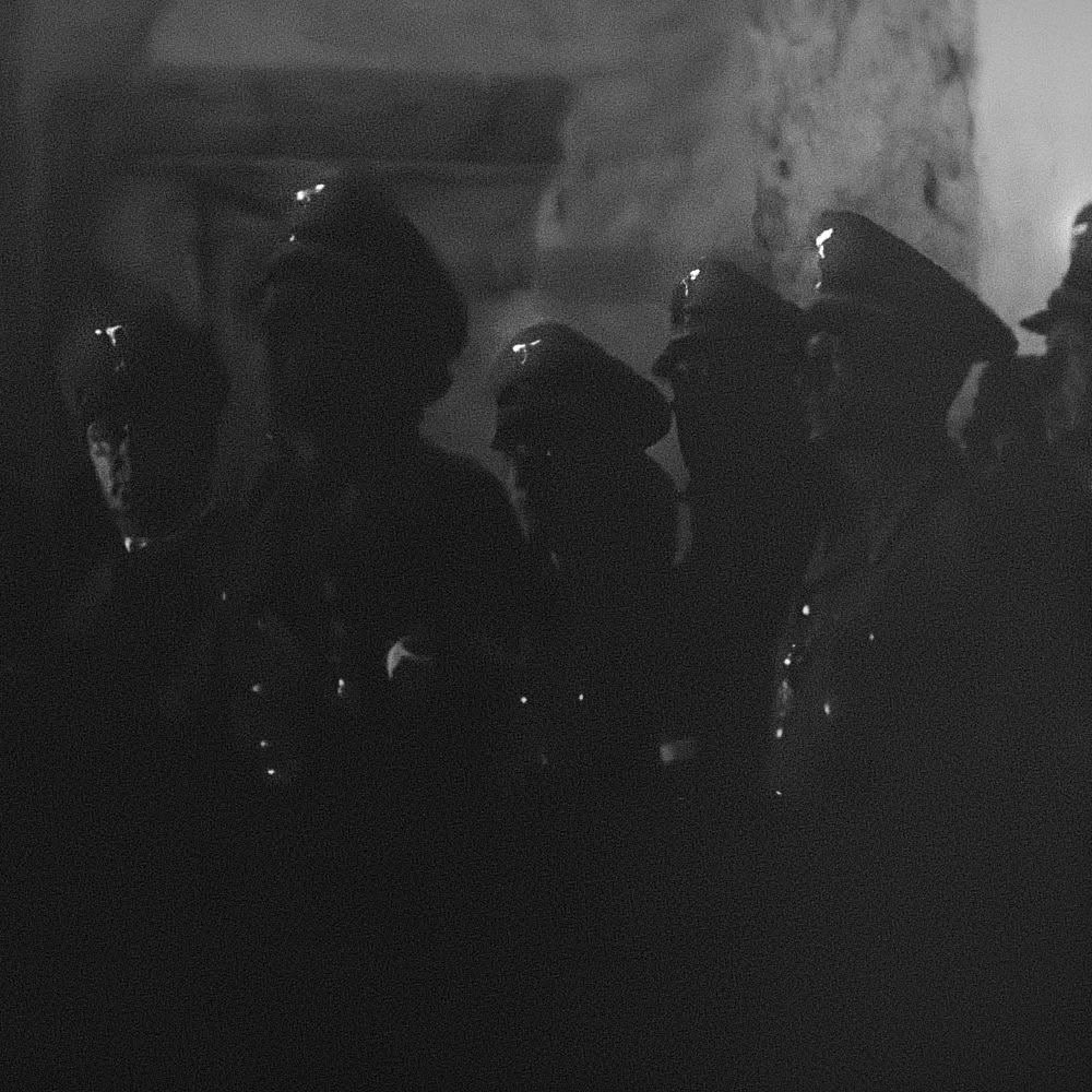 DerKanzler tweet media