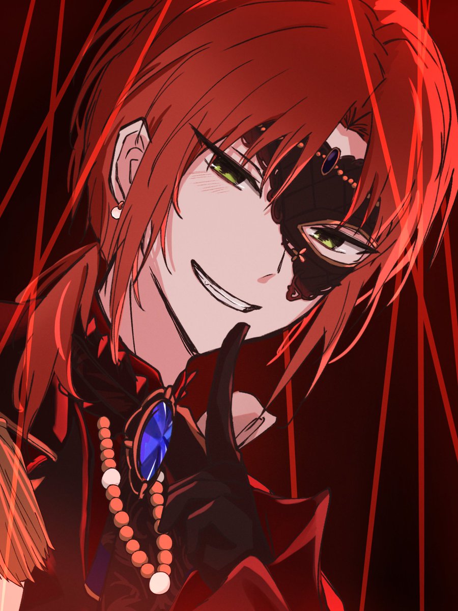 むと🧸 tweet media