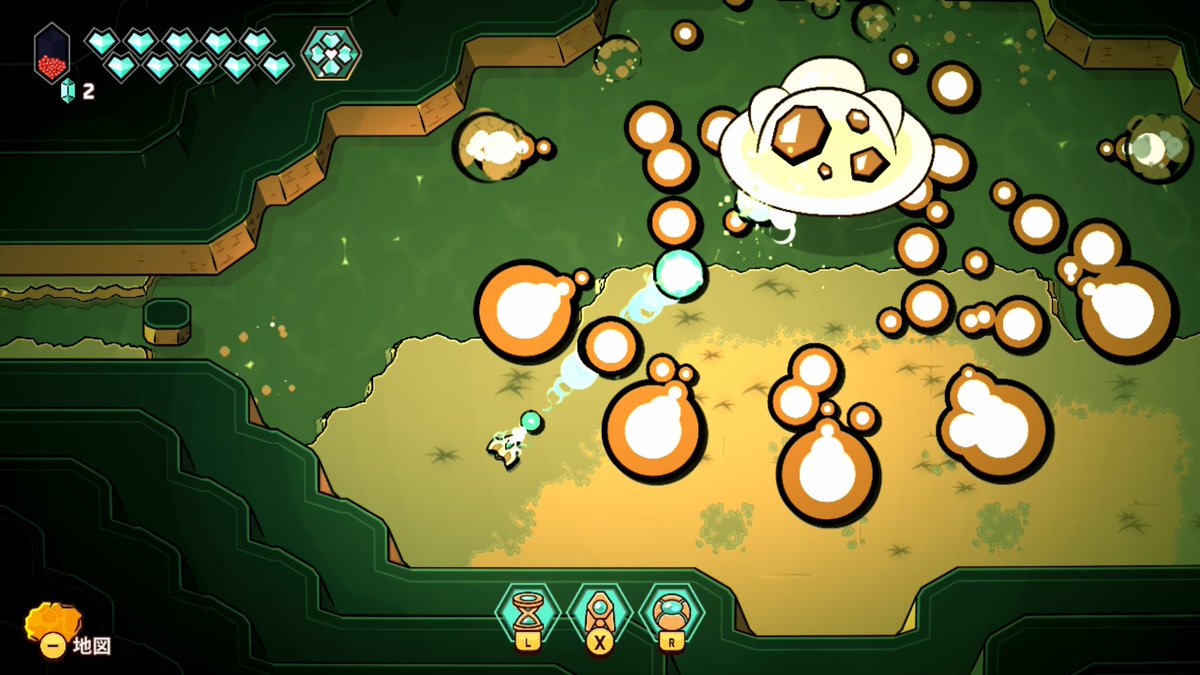 じょん tweet media