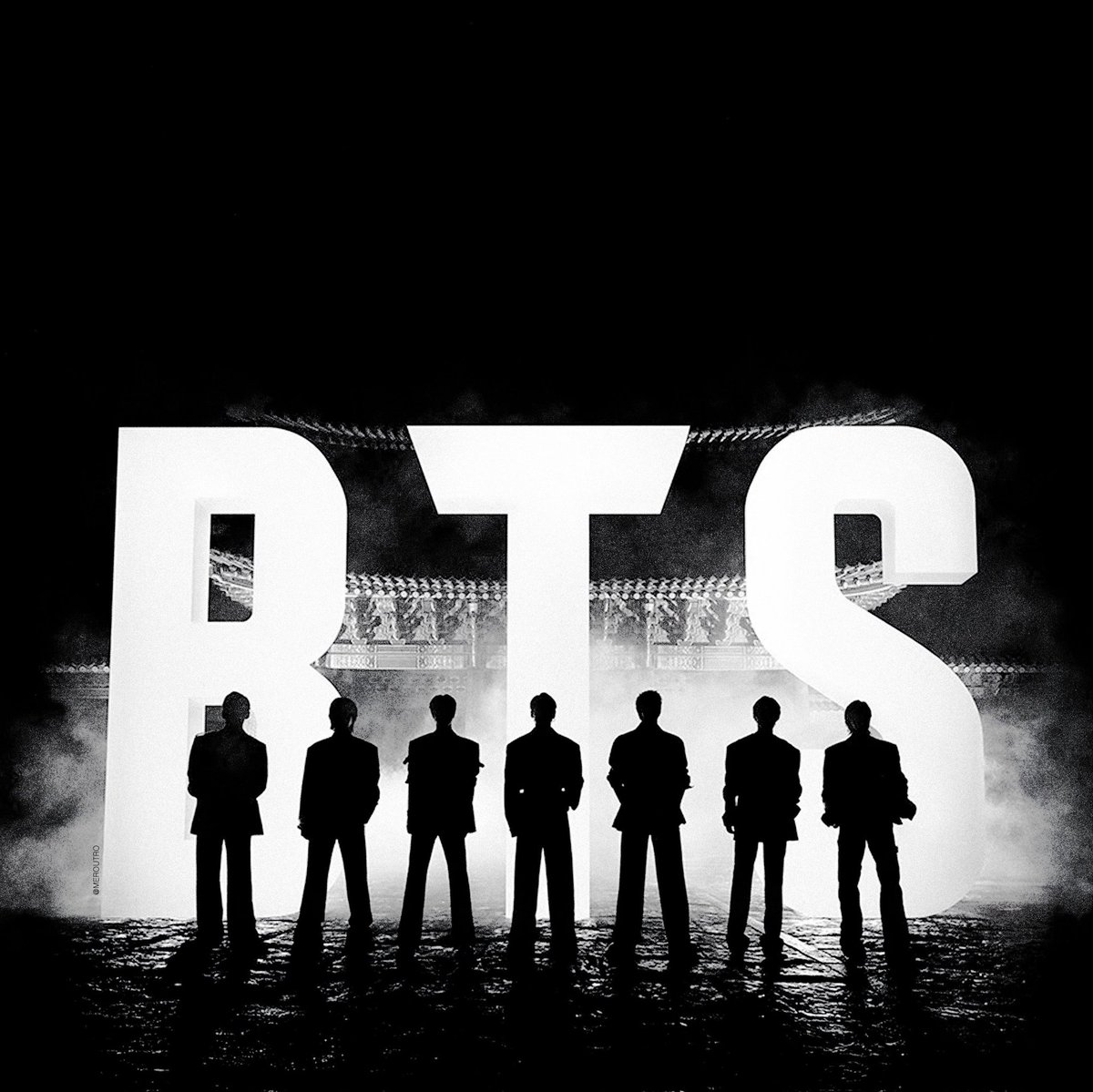 If you see this, let's trend this 

RT AND REPLY 💜

BTS THE COMEBACK LIVE 
BTS LIVE ON NETFLIX 
#BTS_ARİRANG
#BTSLive          
#BTSLiveOnNetflix