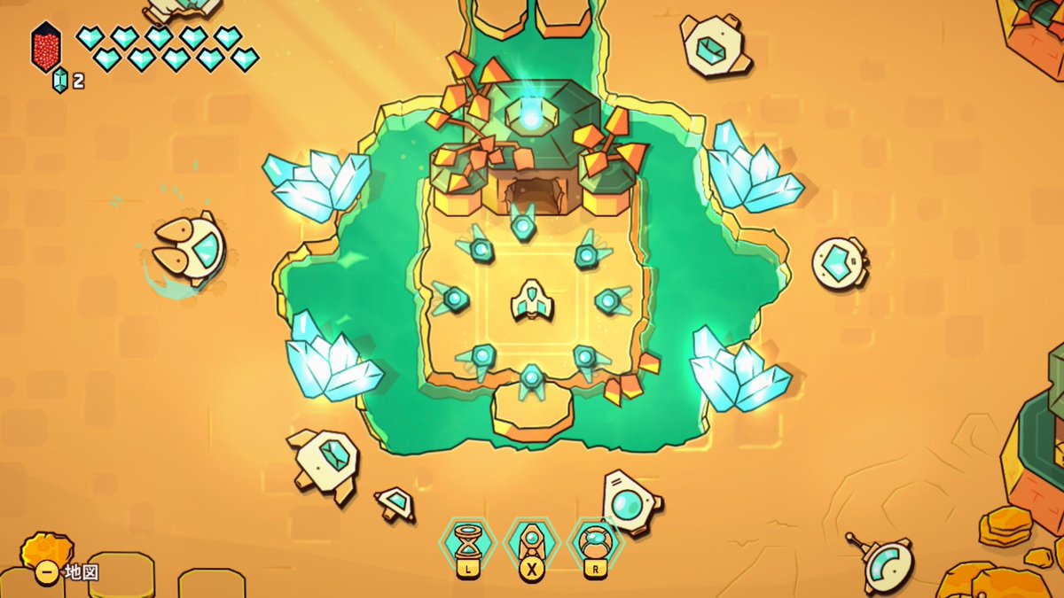 じょん tweet media