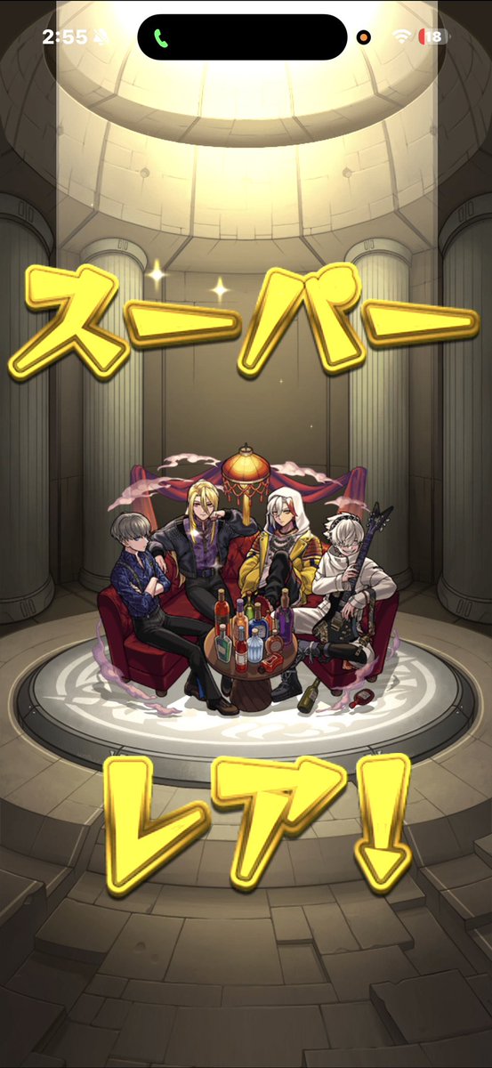 ぐり tweet media
