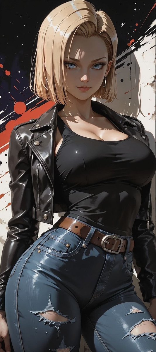 Wallpaper Hub tweet media