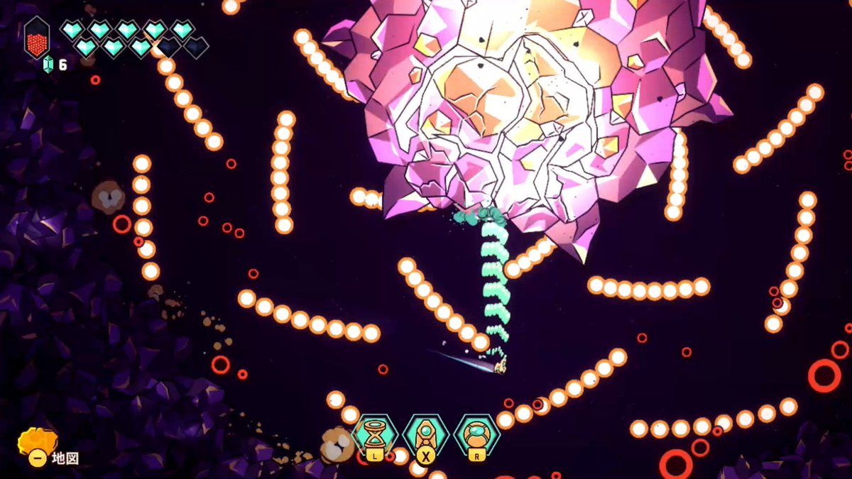 じょん tweet media