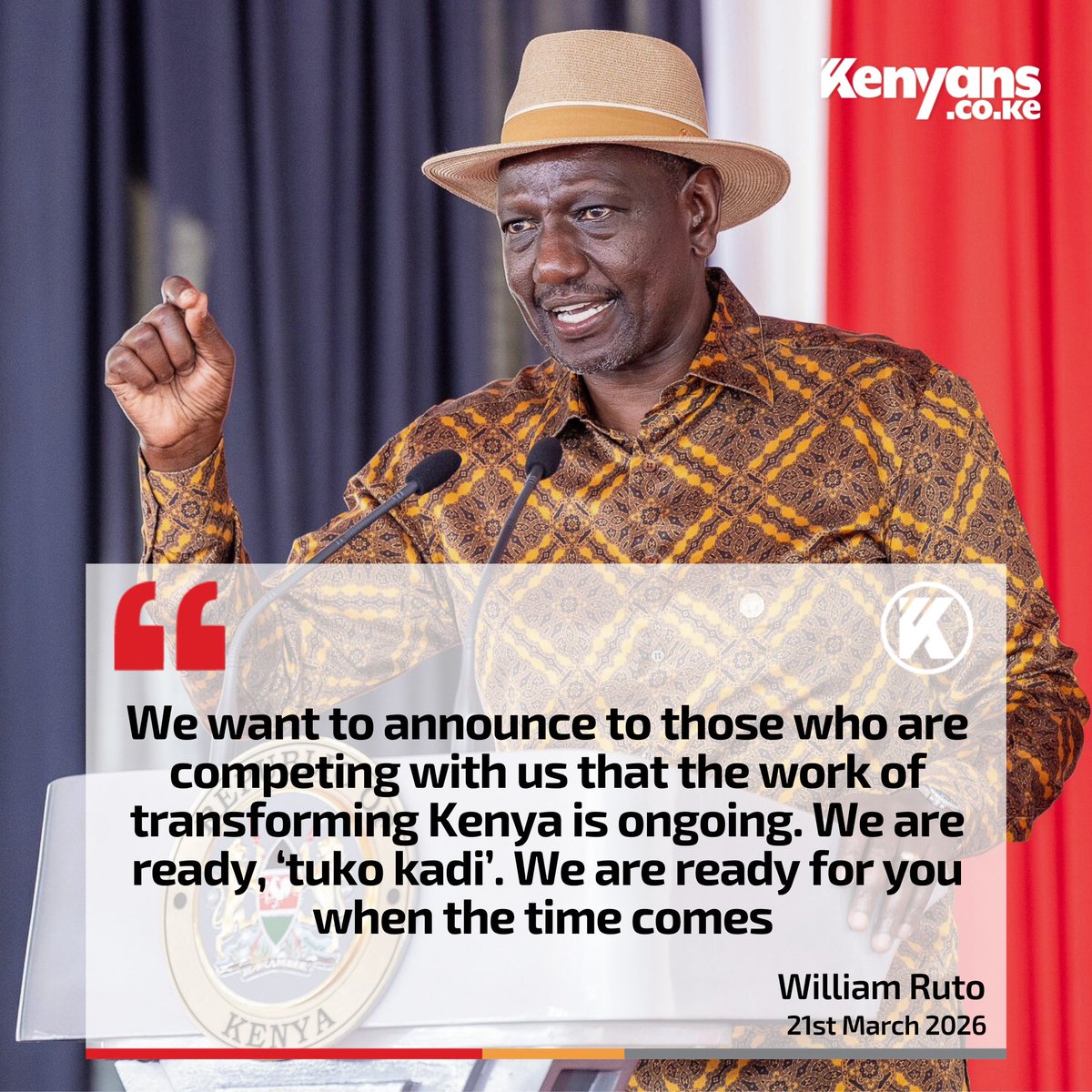 Kenyans.co.ke tweet media