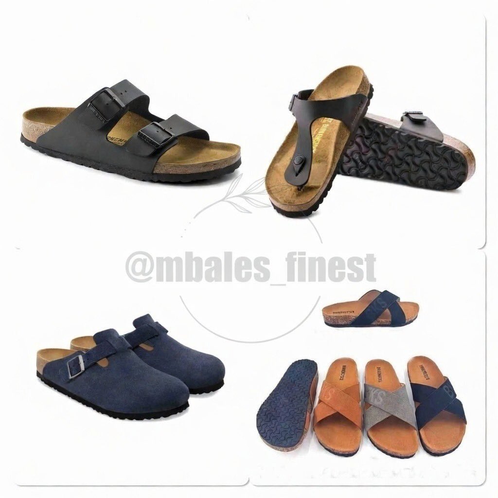 Mr Mbale🇺🇬 tweet media