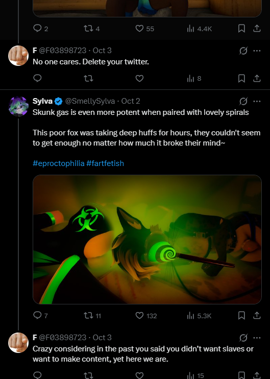 𝑨𝒄𝒆 𝒕𝒉𝒆 𝑩𝒍𝒖𝒆𝒃𝒆𝒓𝒓𝒚 𝑭𝒐𝒙 🔜 FWA, AC tweet media