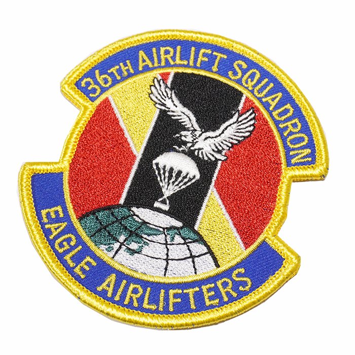 Phantom通販部 MountainRecon tweet media