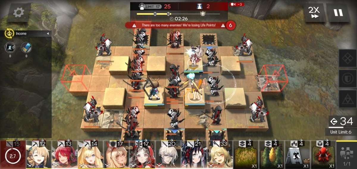 snack 🍔👾🦇 ➡️ making uma mugs! tweet media