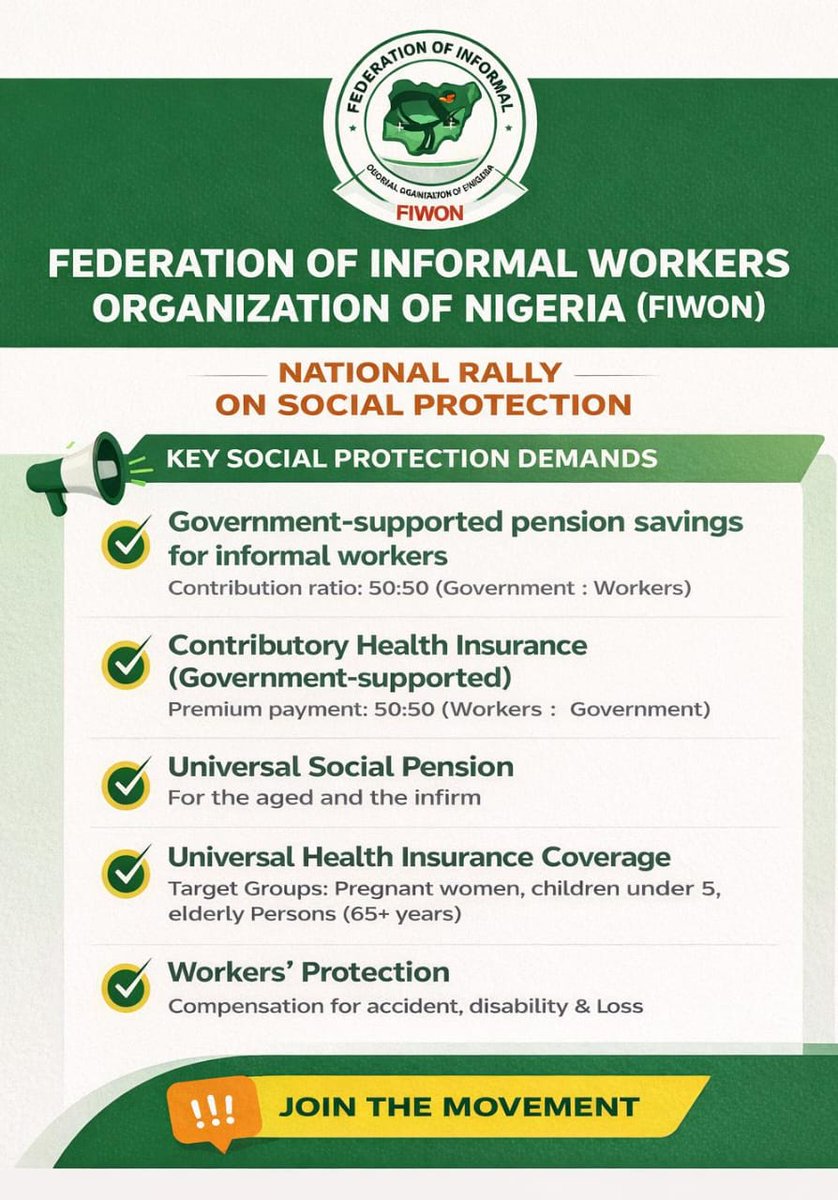 Towolawi Jamiu #EndSarsNow tweet media