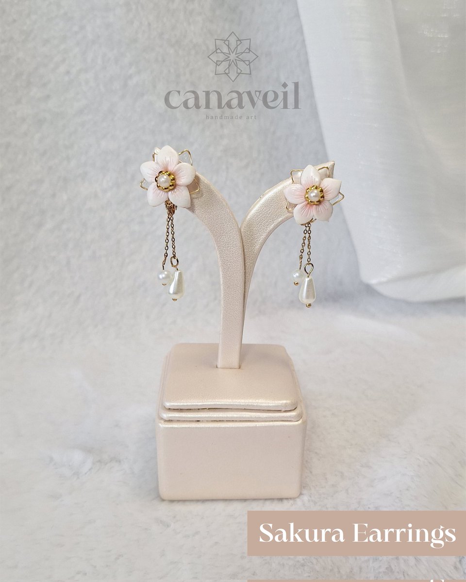 canaveil_puding tweet media