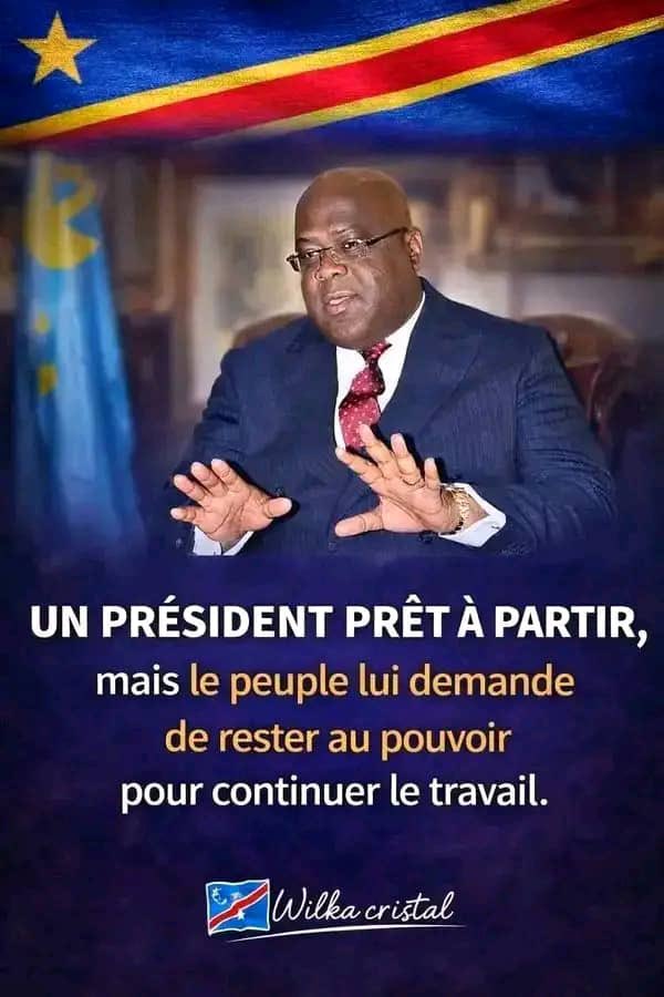 Béatrice Shako (Bs) tweet media