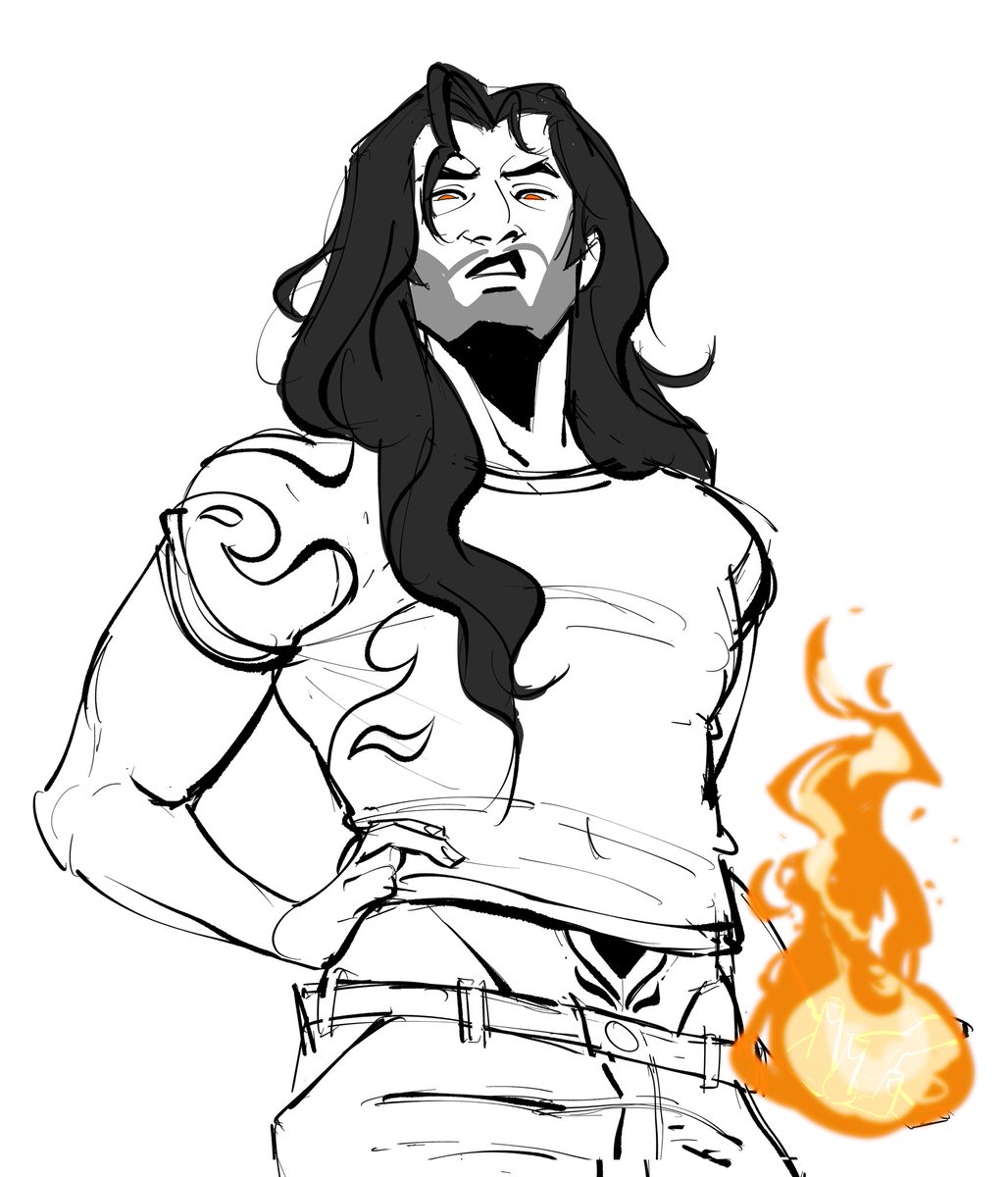 mitra ☆ | മിത്രverse tweet media