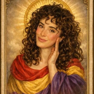 Salvador Bodoque Castro🇵🇸 tweet media